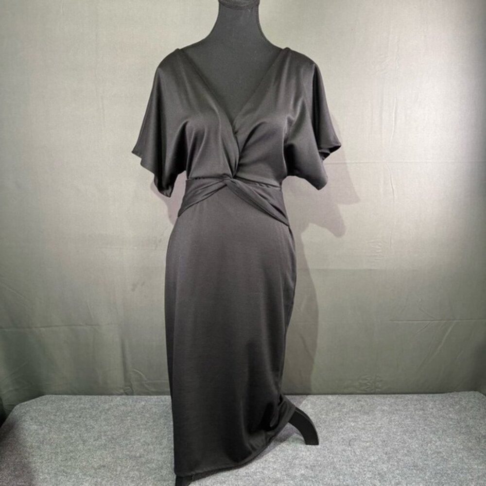 AG Adriano Goldschmeid Jeans Men 32 The Graduate Tailored Leg Casual Light Blue